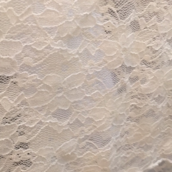 Tank top - Picture 3 of 3